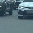 Фото: скрин видео паблика Калуга за рулем, https://vk.com/video-78053332_456242504 - Kaluga-Poisk.Ru