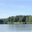 СК-0615.jpg - ГТРК Калуга