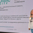В музее истории космонавтики продолжается реализация проекта «Доступ в открытый космос» - Музей истории космонавтики