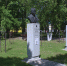 Аллея-героев-Ферзиково-0616.jpg - ГТРК Калуга