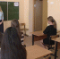 учитель-школа-ученики-0617.jpg - ГТРК Калуга