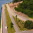 Фото: Kaluga-poisk.ru - Kaluga-Poisk.Ru