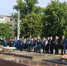 22 июня ровно в 4 утра... - Справедливая Россия