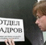 Футбольный клуб «Квант» начнет новый сезон 22 июля - Калужский перекрёсток