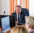DSC09590.jpg - КГУ им. К.Э. Циолковского