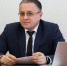 Дмитрий Денисов высказался в поддержку президента Владимира Путина - Телерадиокомпания Ника