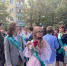 Выпускной-2023 в Калуге: хит сезона – чёрный и сиреневый - Калужский перекрёсток