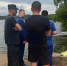 В Калуге возбудили уголовное дело по факту смерти 13-летнего ребенка - Калужский перекрёсток