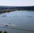 Фото: Kaluga-poisk.ru - Kaluga-Poisk.Ru