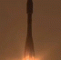 спутник - Pressa40.Ru