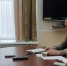 В Перемышле прошел прием граждан - Единая Россия