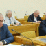 Каждый второй калужанин – физкультурник! - KalugaSport.Ru