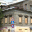 Купеческий-дом-Капыриных--0705.jpg - ГТРК Калуга