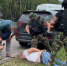 задержание - Pressa40.Ru