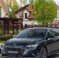 Компания «Моторинвест» из Липецка начнет продавать китайские автомобили под маркой Aeolus Dongfeng Motors в России - Калужский перекрёсток