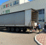 Калужская область пополнилась комплексами обработки избирательных бюллетеней - Избирательная комиссия