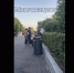 Полиция начала проверку после появления видео избиений мигрантами подростков в Новой Москве - Калужский перекрёсток
