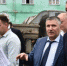 Фото: пресс-служба Правительства Новосибирской области, https://www.nso.ru/news/60048 - Kaluga-Poisk.Ru