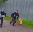 В СИЗО-2 прошел первый этап смотра-конкурса профессионального мастерства на лучшего начальника караула отдела охраны - УФСИН