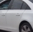 В Калуге пострадал человек при столкновении Chevrolet Cruze и Renault Duster - Телерадиокомпания Ника