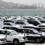 Япония запретит экспорт в Россию еще одного вида автомобилей - Калужский перекрёсток