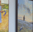 Выставка-образ-Родины1-0728.jpg - ГТРК Калуга