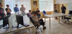 Итоги экскурсионной программы для абитуриентов
