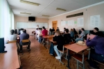 Итоги экскурсионной программы для абитуриентов