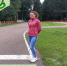 Сотрудник СШОР «Орлёнок»: Всецело поддерживаю позицию и действия нашей страны - Телерадиокомпания Ника