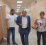 Реализация Народной программы в Думиничском районе - Единая Россия