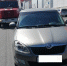 авария - Pressa40.Ru