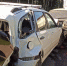 dtp v g obninsk 106 km avtodorogi m 3 ukraina 16914155571609748866 800x800 watermark - Знамя