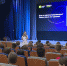 Сокол-IT-смена0809.jpg - ГТРК Калуга