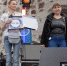 Фото: БФ "География добра" - Открытые НКО