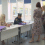 Приёмка-школ0814.jpg - ГТРК Калуга