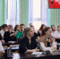 DSC04639.jpg - КГУ им. К.Э. Циолковского