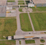 Фото Яндекс.Карты, https://yandex.ru/maps/?l=stv%2Csta&ll=36.028188%2C54.508127&mode=search&panorama%5Bair%5D=true&panorama%5Bdirection%5D=150.723008%2C-31.083656&panorama%5Bfull%5D=true&panorama%5Bid%5D=1288558539_686188184_23_1656940064&panorama%5Bpoint%5D=36.011458%2C54.508756&panorama%5Bspan%5D=74.790608%2C40.669930&sctx=ZAAAAAgBEAAaKAoSCcEcPX5vIUJAEUgbR6zFQUtAEhIJyqXxC68k2D8RccYwJ2iTwz8iBgABAgMEBSgKOABAlLAHSAFiEmxldG9fdl9nb3JvZGU9dHJ1ZWoCcnWdAc3MTD2gAQCoAQC9AT02YxvCAQaEuLGZlwPqAQDyAQD4AQCCAiPQutC%2B0L3RgtC40L3QtdC90YLQsNC7INC60LDQu9GD0LPQsIoCAJICATaaAgxkZXNrdG9wLW1hcHM%3D&sll=36.028188%2C54.508127&source=serp_navig&sspn=0.047769%2C0.016004&text=%D0%BA%D0%BE%D0%BD%D1%82%D0%B8%D0%BD%D0%B5%D0%BD%D1%82%D0%B0%D0%BB%20%D0%BA%D0%B0%D0%BB%D1%83%D0%B3%D0%B0&z=15.18 - Kaluga-Poisk.Ru