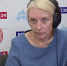 Яшина0818.jpg - ГТРК Калуга