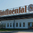 Завод Continental в Калуге официально перестал существовать - Калужский перекрёсток