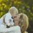 happiness kids mom sye photographing children family baby kid 848463 - Знамя