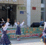 Перемышль-695-лет-3-0821.jpg - ГТРК Калуга