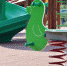 play city recreation amusement park park child 863013 pxhere.com - Знамя