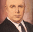 Мигунов Алексей Иванович [1955-1961].jpg - КГУ им. К.Э. Циолковского