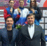 Семь медалей калужан на Кубке России в Казани! - KalugaSport.Ru