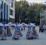 В День города на площадке Дома музыки пройдет праздничный концерт  - Калужская неделя