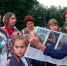 peshieprogulki0817.jpg - ГТРК Калуга