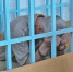 Суд-арест-ДТП1-0825.jpg - ГТРК Калуга