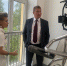 В Тарусе снимают ремейк  "Чучела" с Кристиной Асмус - KalugaNews.Com