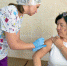 Вакцинация0828.jpg - ГТРК Калуга