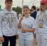 6cTH9rV-ZEA.jpg - КГУ им. К.Э. Циолковского